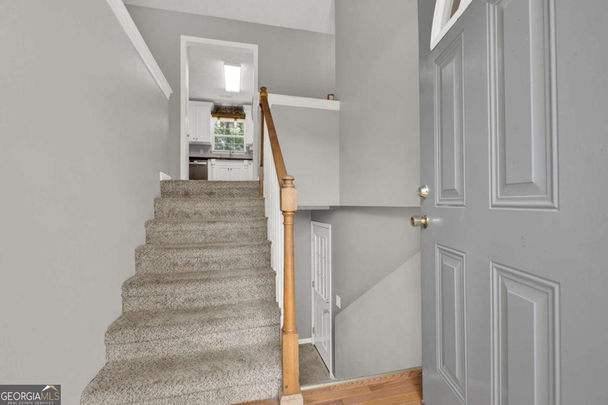 478 Dedmon Road Ringgold GA 30736