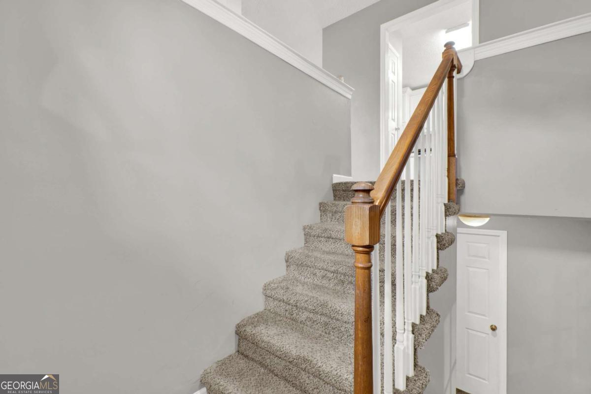 478 Dedmon Road Ringgold GA 30736