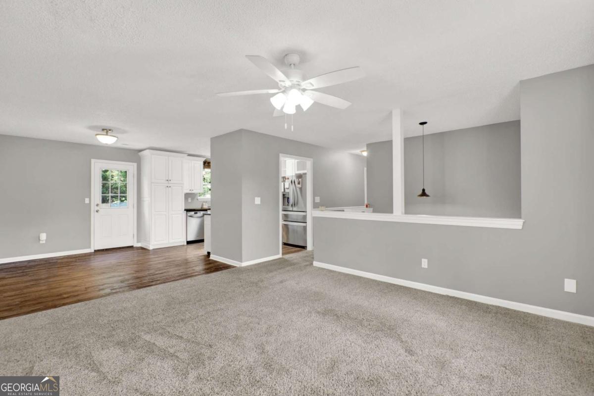 478 Dedmon Road Ringgold GA 30736