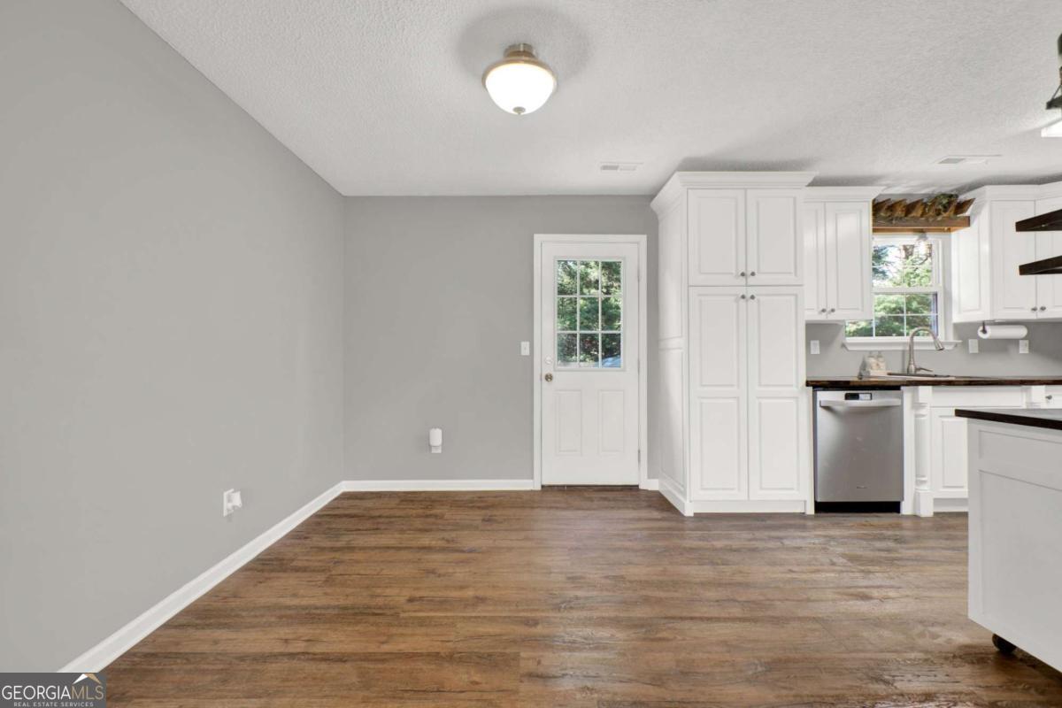 478 Dedmon Road Ringgold GA 30736