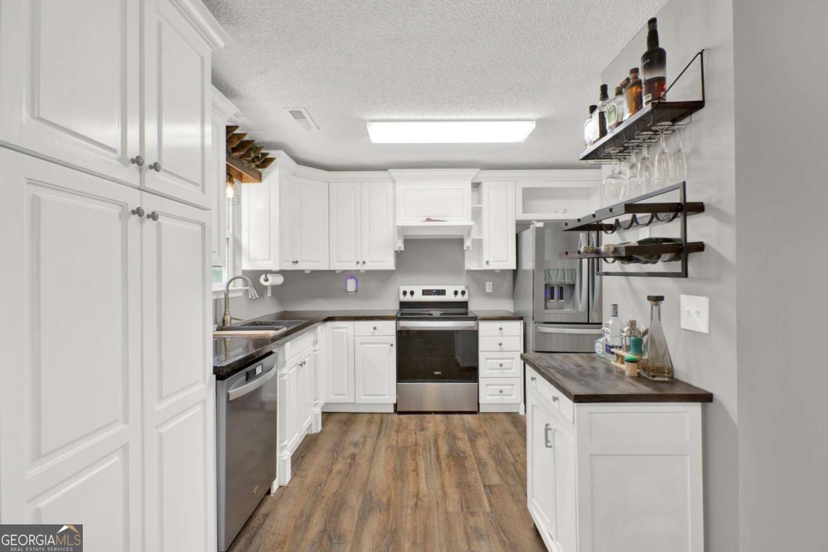 478 Dedmon Road Ringgold GA 30736