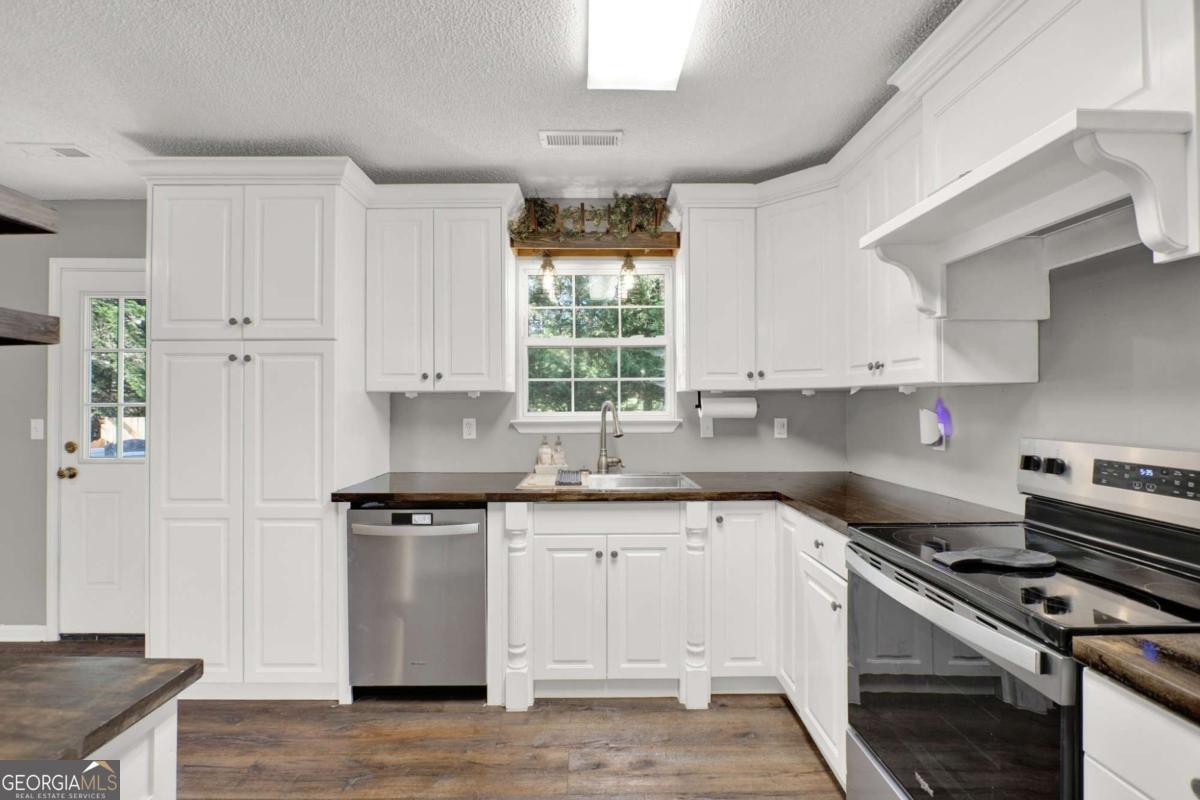 478 Dedmon Road Ringgold GA 30736