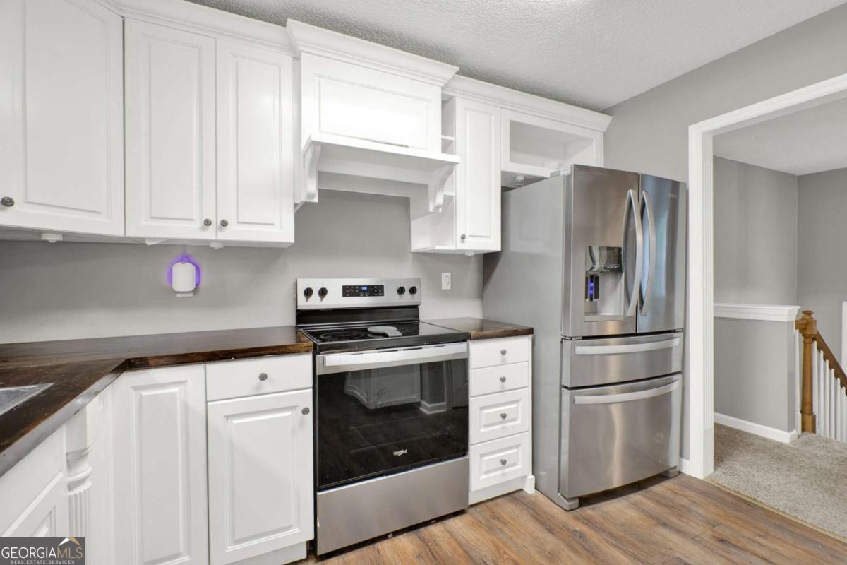 478 Dedmon Road Ringgold GA 30736