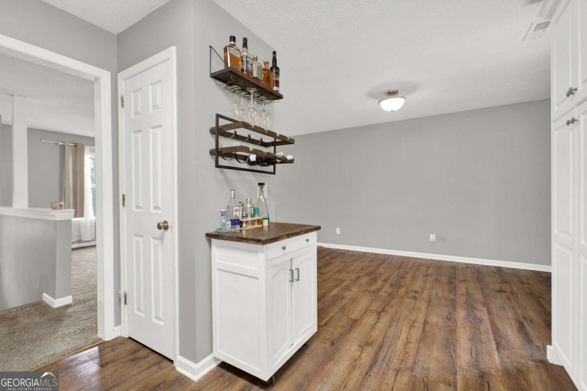 478 Dedmon Road Ringgold GA 30736