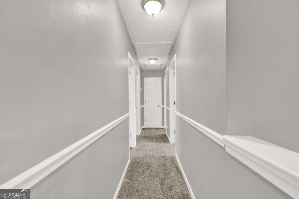 478 Dedmon Road Ringgold GA 30736