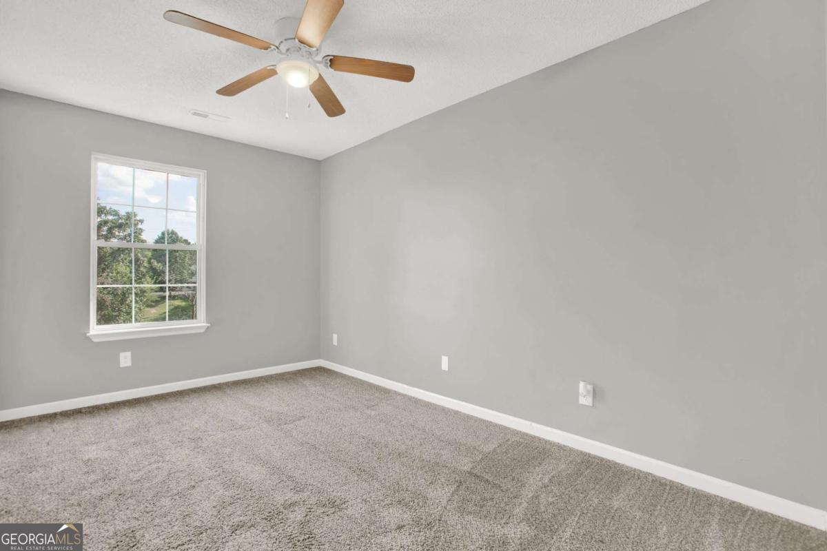 478 Dedmon Road Ringgold GA 30736