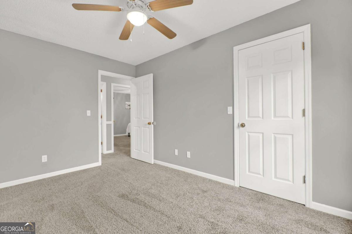 478 Dedmon Road Ringgold GA 30736