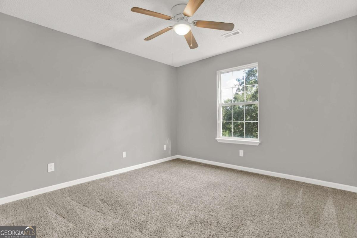 478 Dedmon Road Ringgold GA 30736