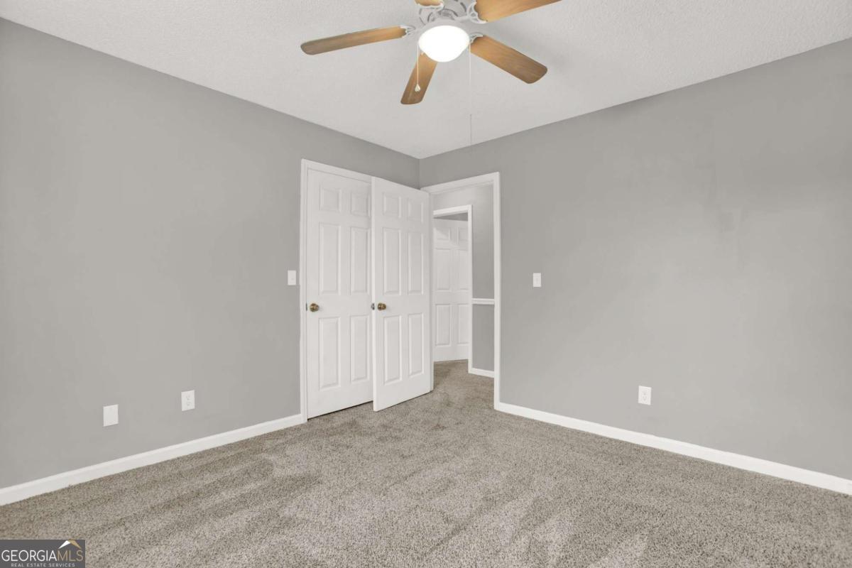 478 Dedmon Road Ringgold GA 30736