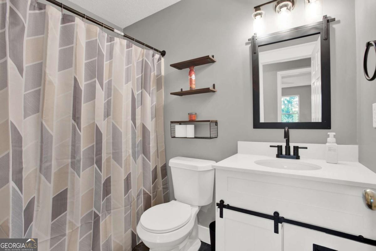 478 Dedmon Road Ringgold GA 30736