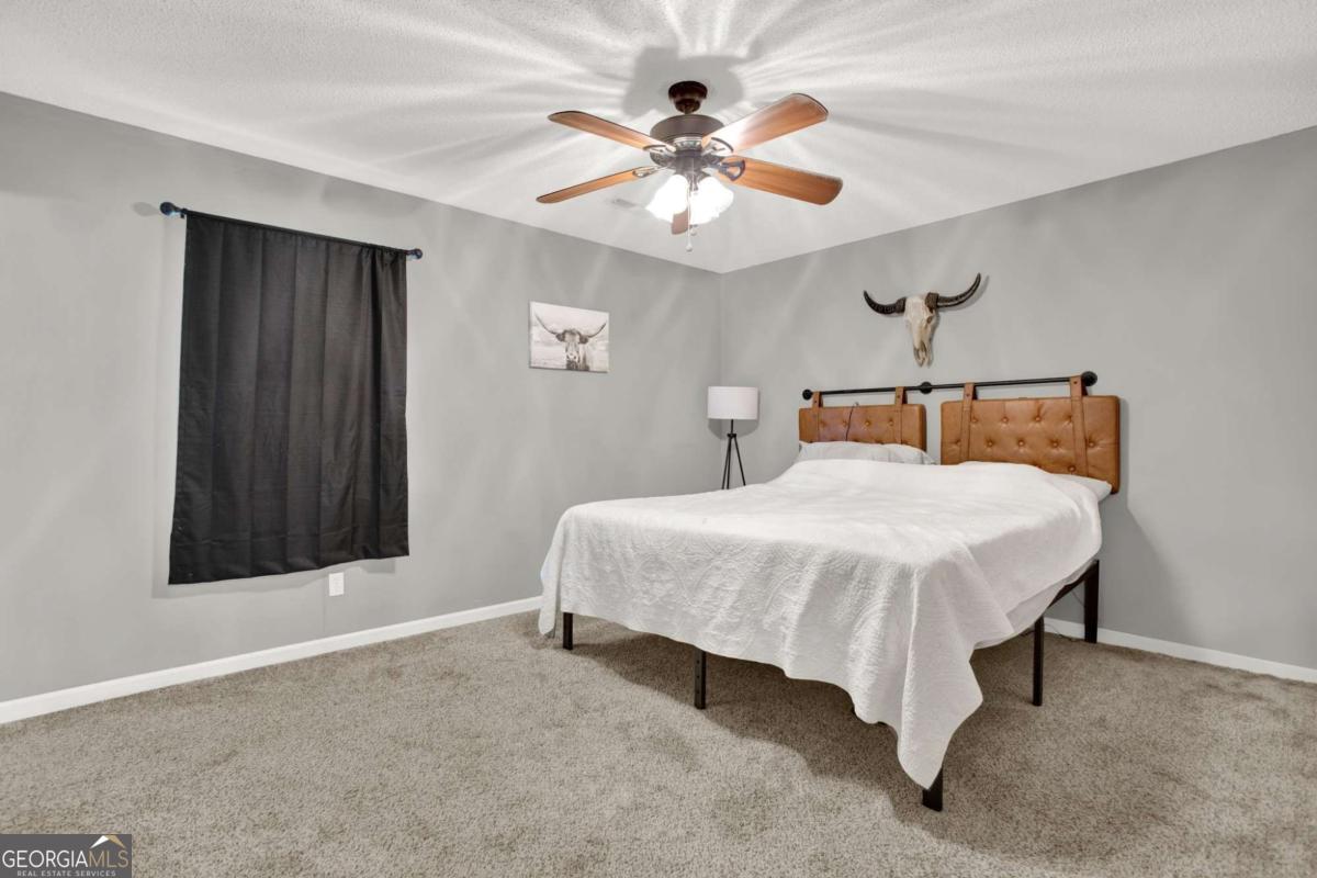 478 Dedmon Road Ringgold GA 30736