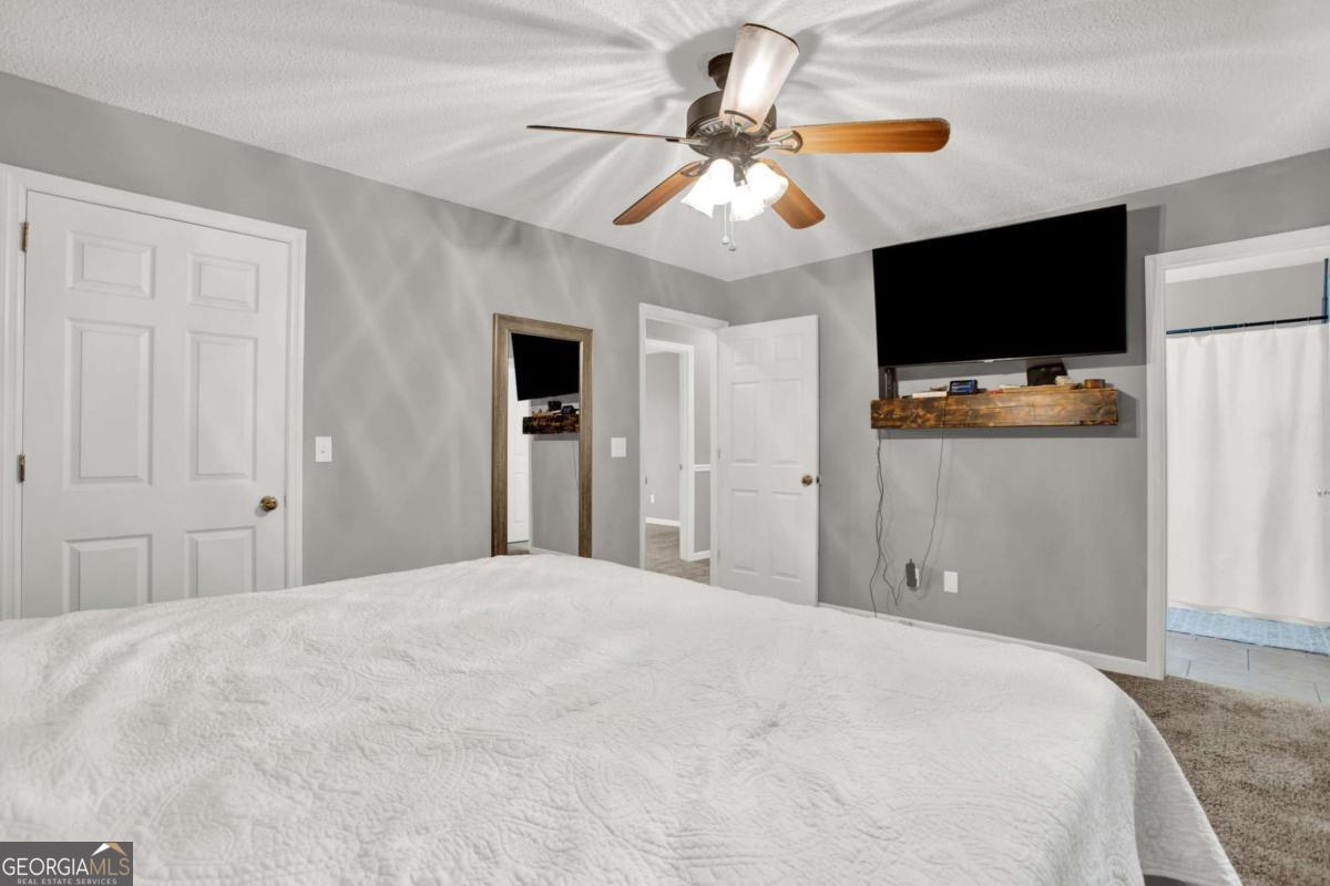 478 Dedmon Road Ringgold GA 30736