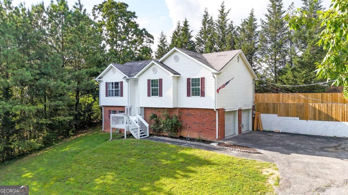 478 Dedmon Road Ringgold GA 30736