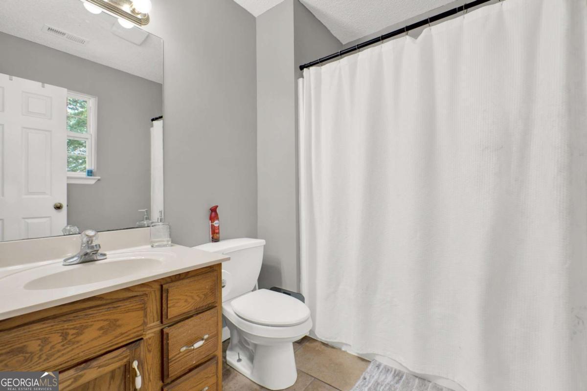 478 Dedmon Road Ringgold GA 30736