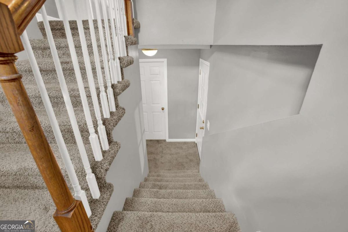 478 Dedmon Road Ringgold GA 30736