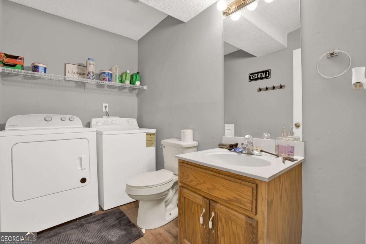 478 Dedmon Road Ringgold GA 30736