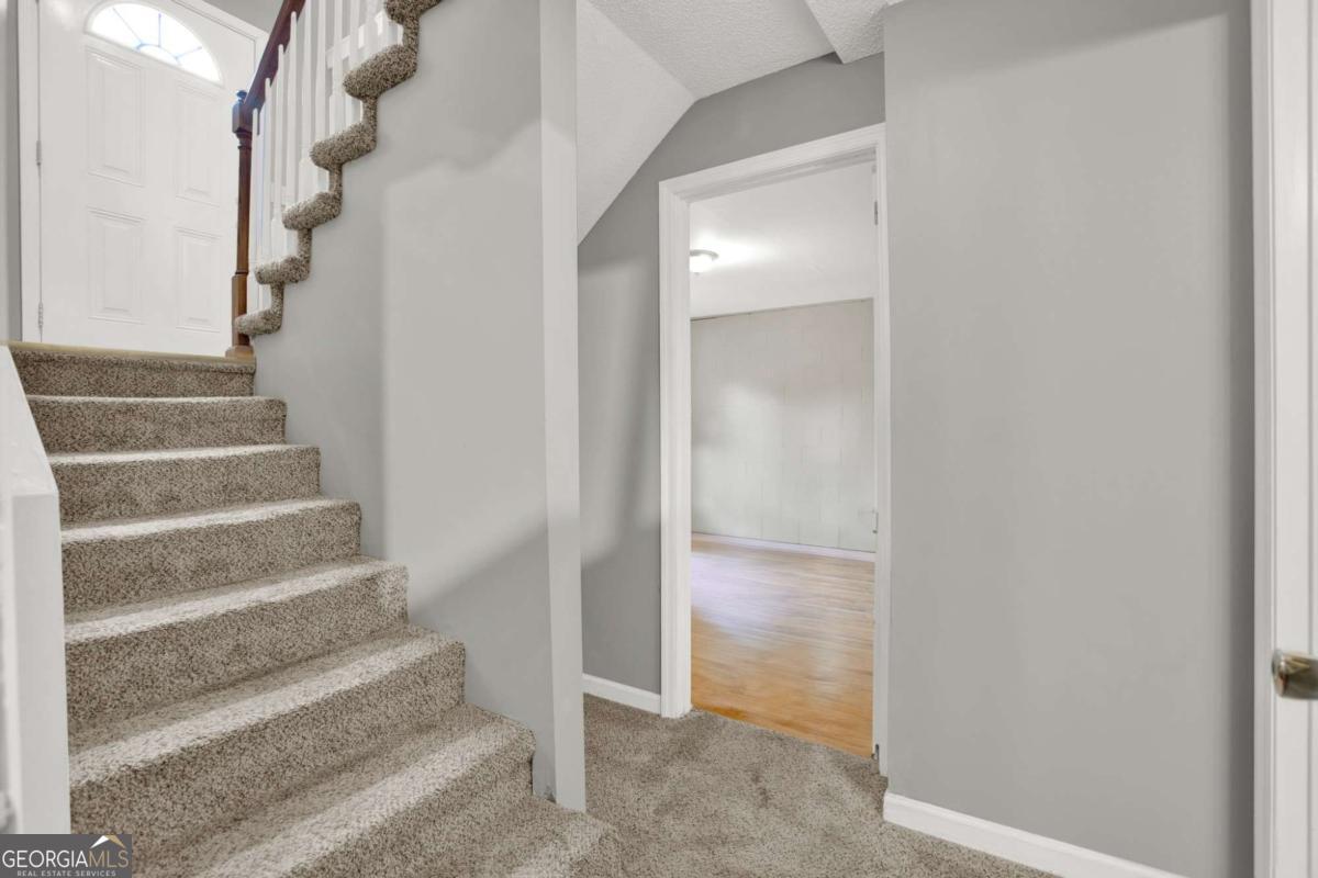 478 Dedmon Road Ringgold GA 30736