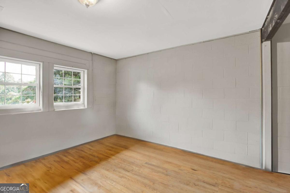 478 Dedmon Road Ringgold GA 30736