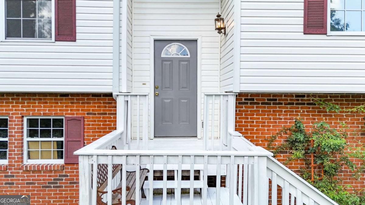 478 Dedmon Road Ringgold GA 30736