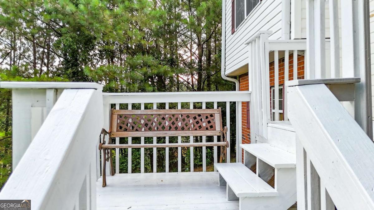 478 Dedmon Road Ringgold GA 30736