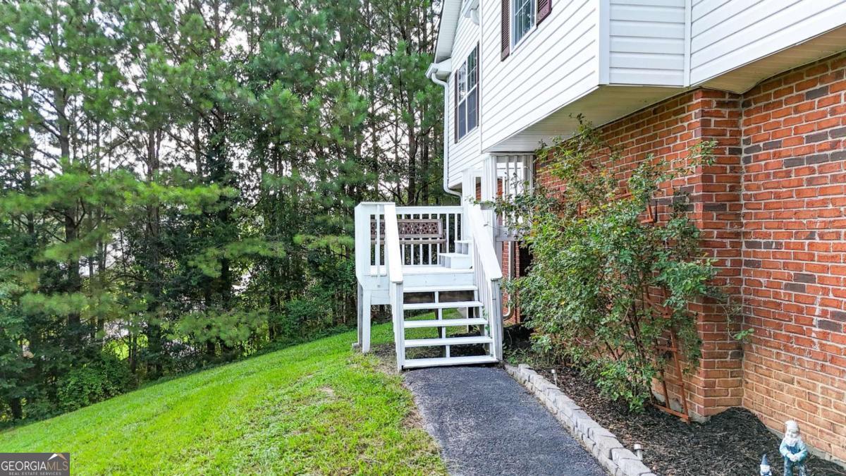 478 Dedmon Road Ringgold GA 30736