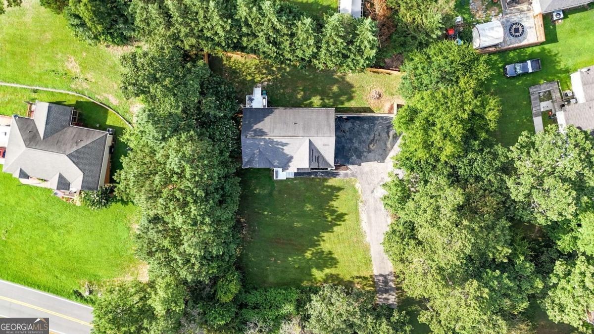 478 Dedmon Road Ringgold GA 30736