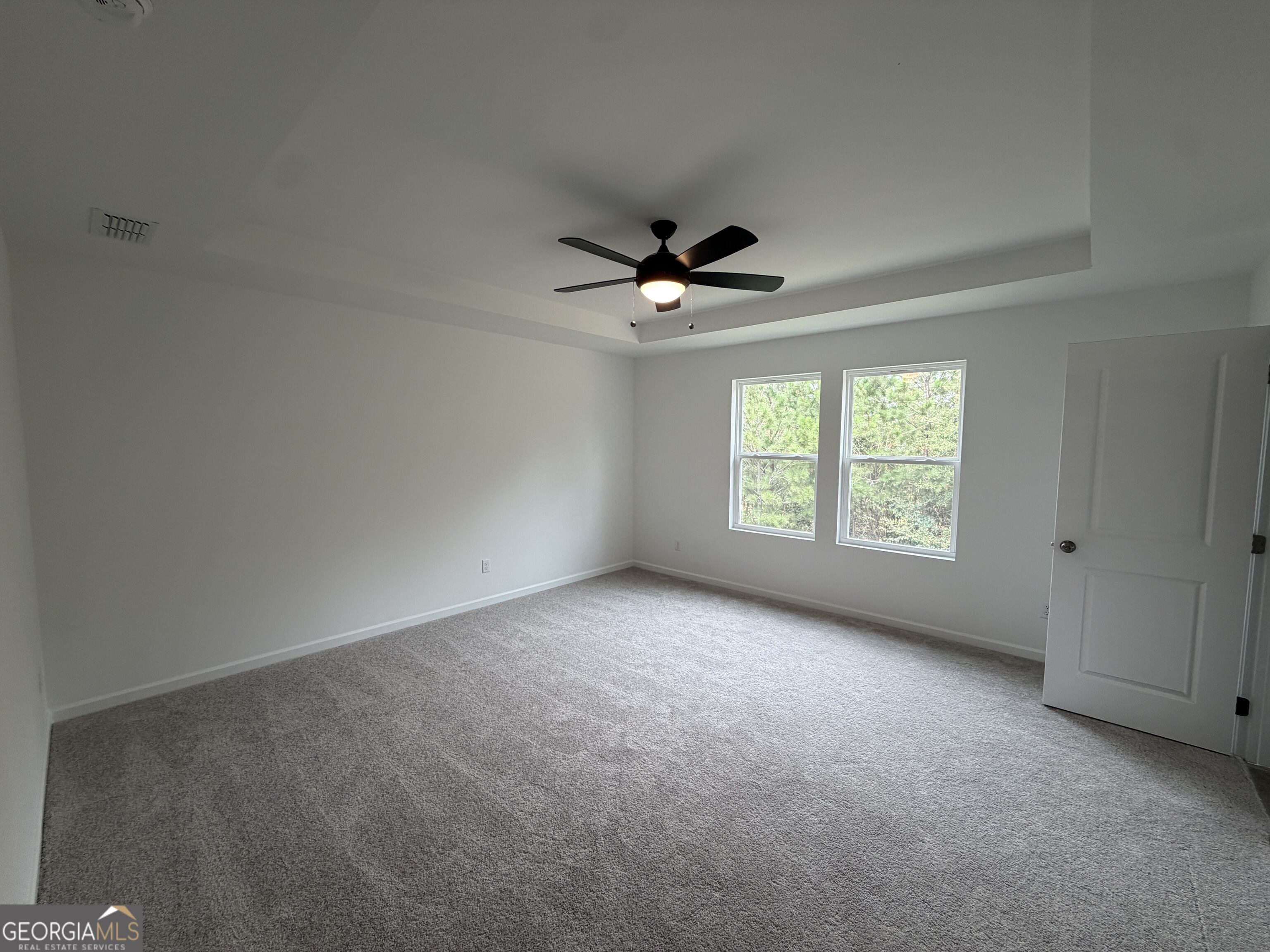 307 Remford Way Euharlee GA 30145