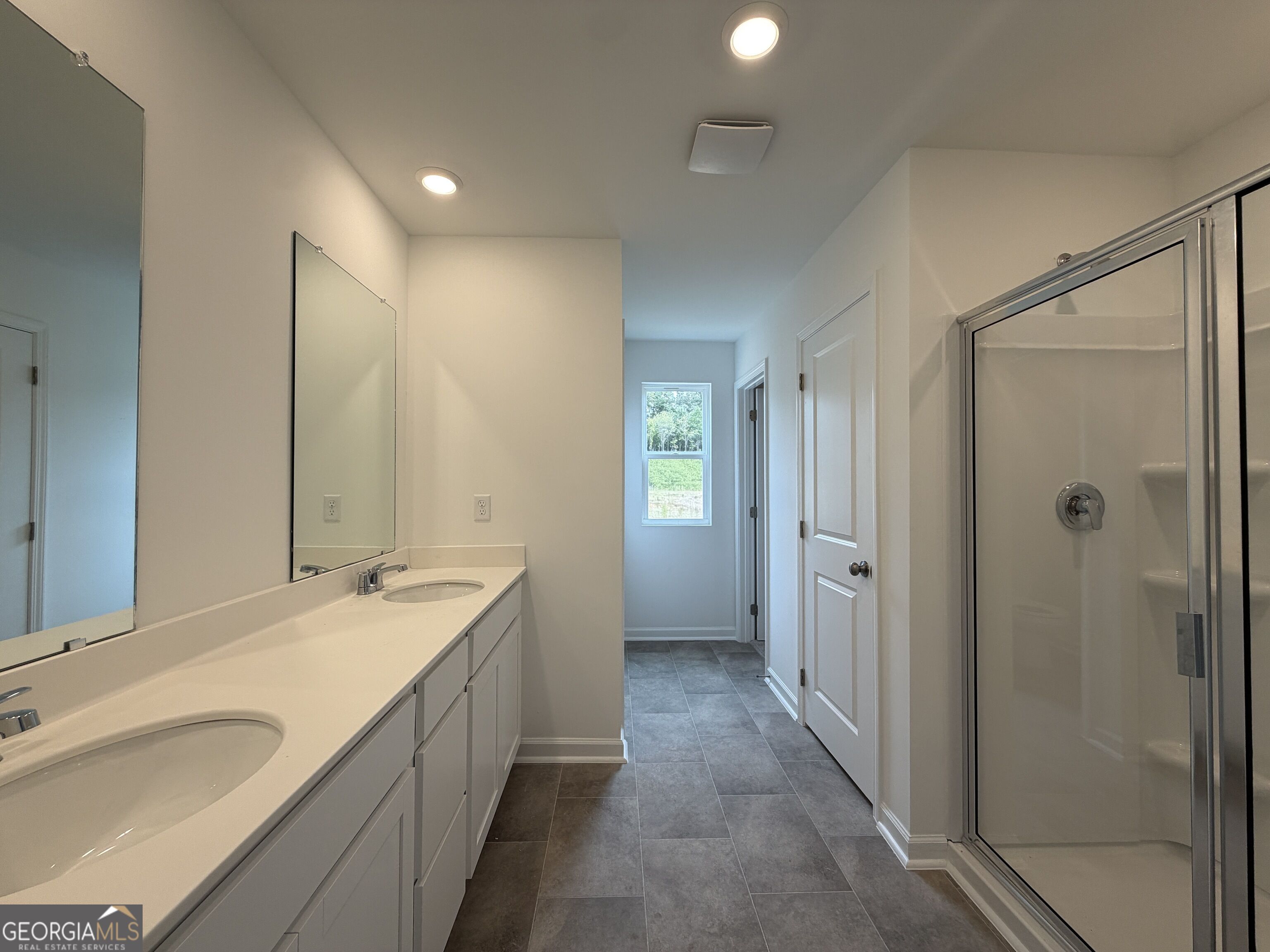 307 Remford Way Euharlee GA 30145