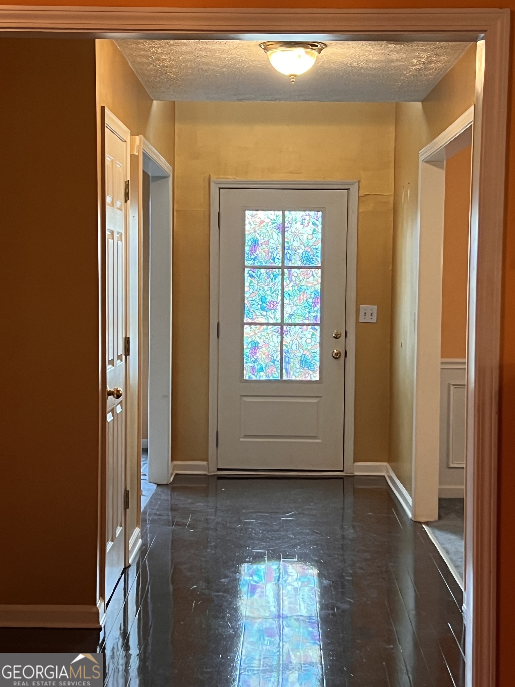 8108 Clearview Circle Riverdale GA 30296