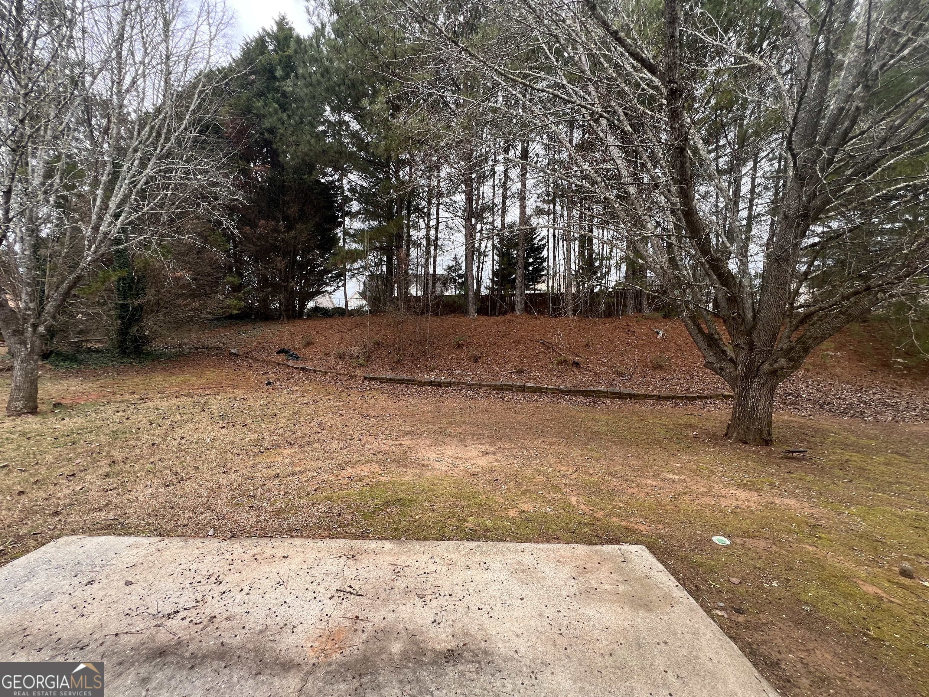 8108 Clearview Circle Riverdale GA 30296