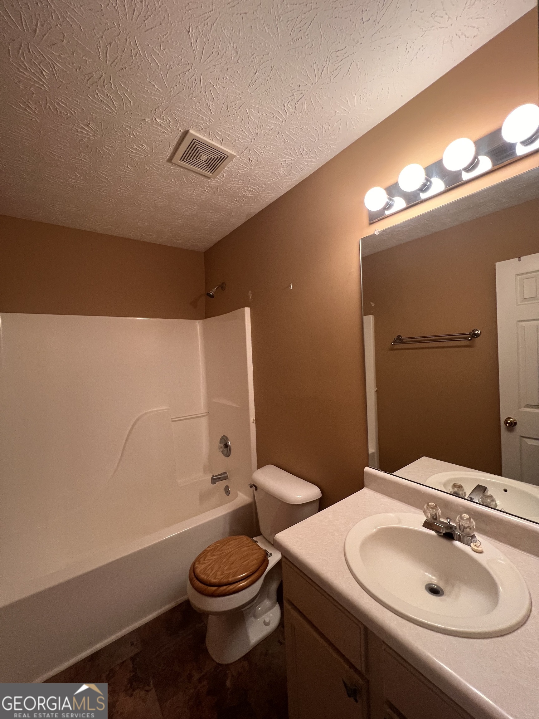 8108 Clearview Circle Riverdale GA 30296