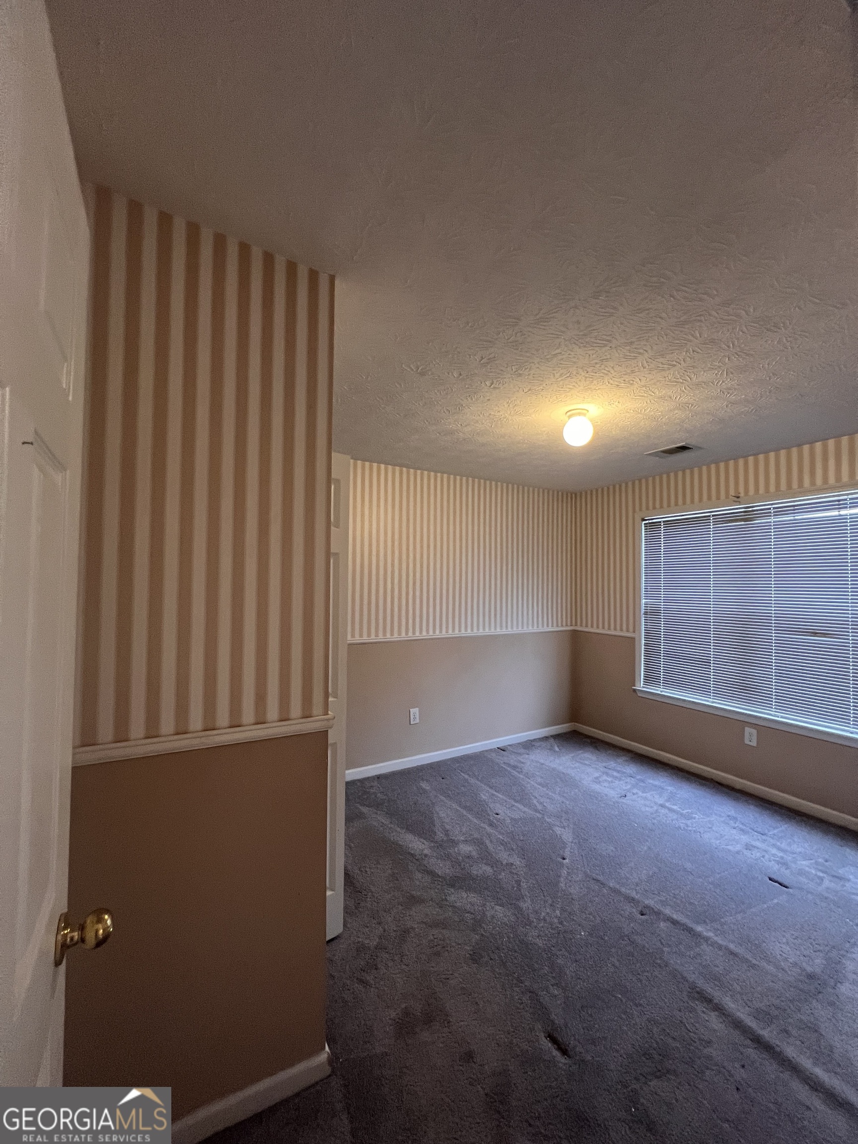 8108 Clearview Circle Riverdale GA 30296