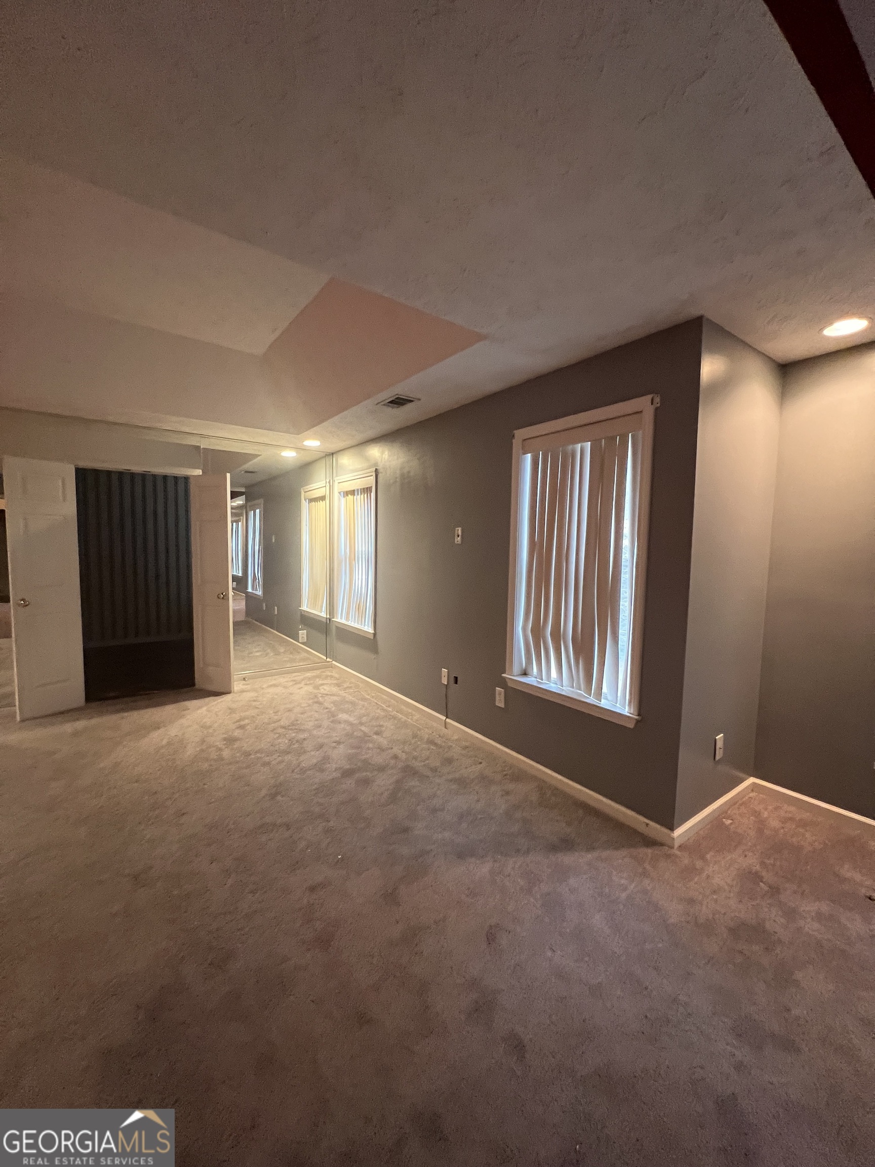 8108 Clearview Circle Riverdale GA 30296