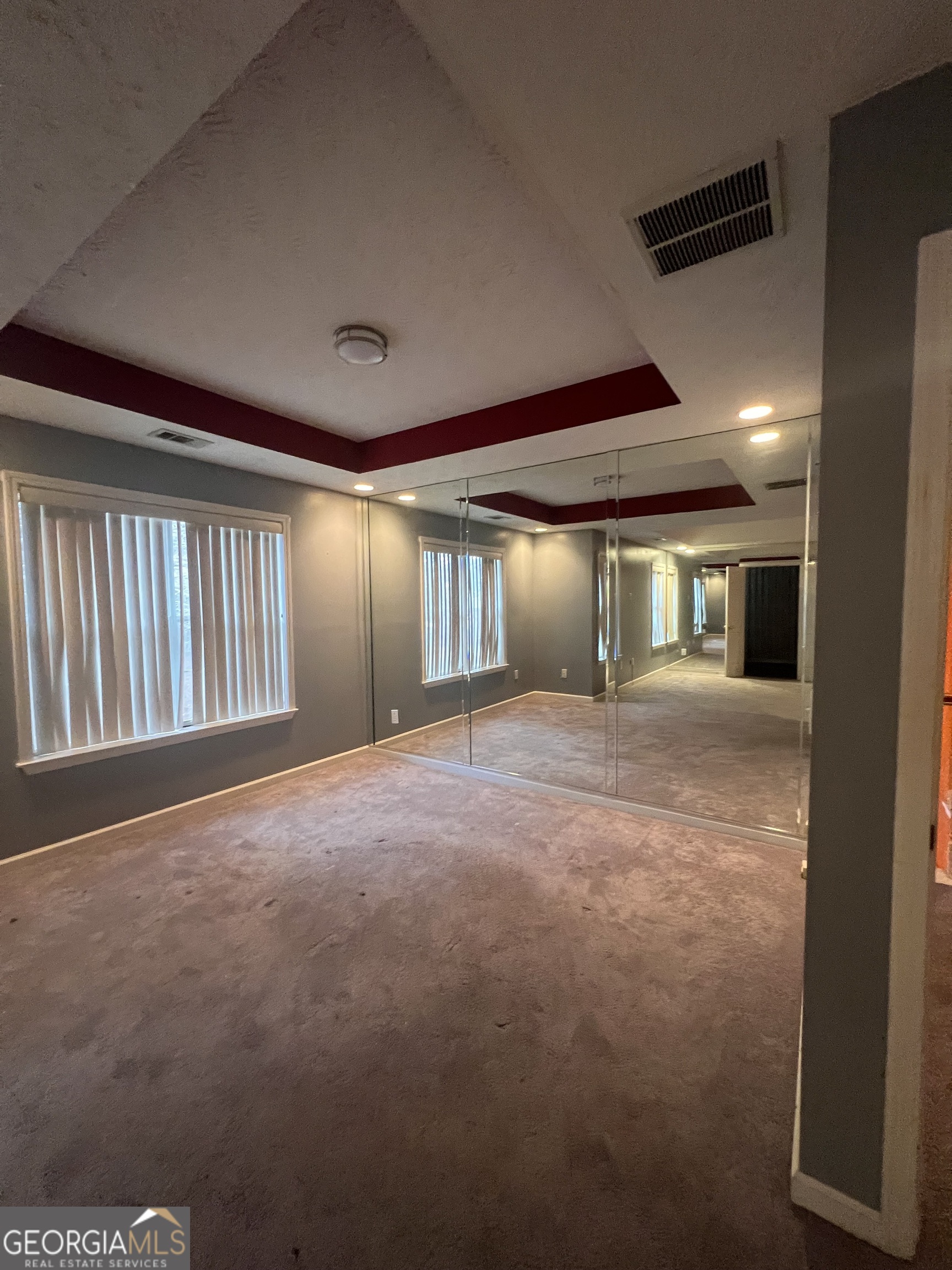 8108 Clearview Circle Riverdale GA 30296