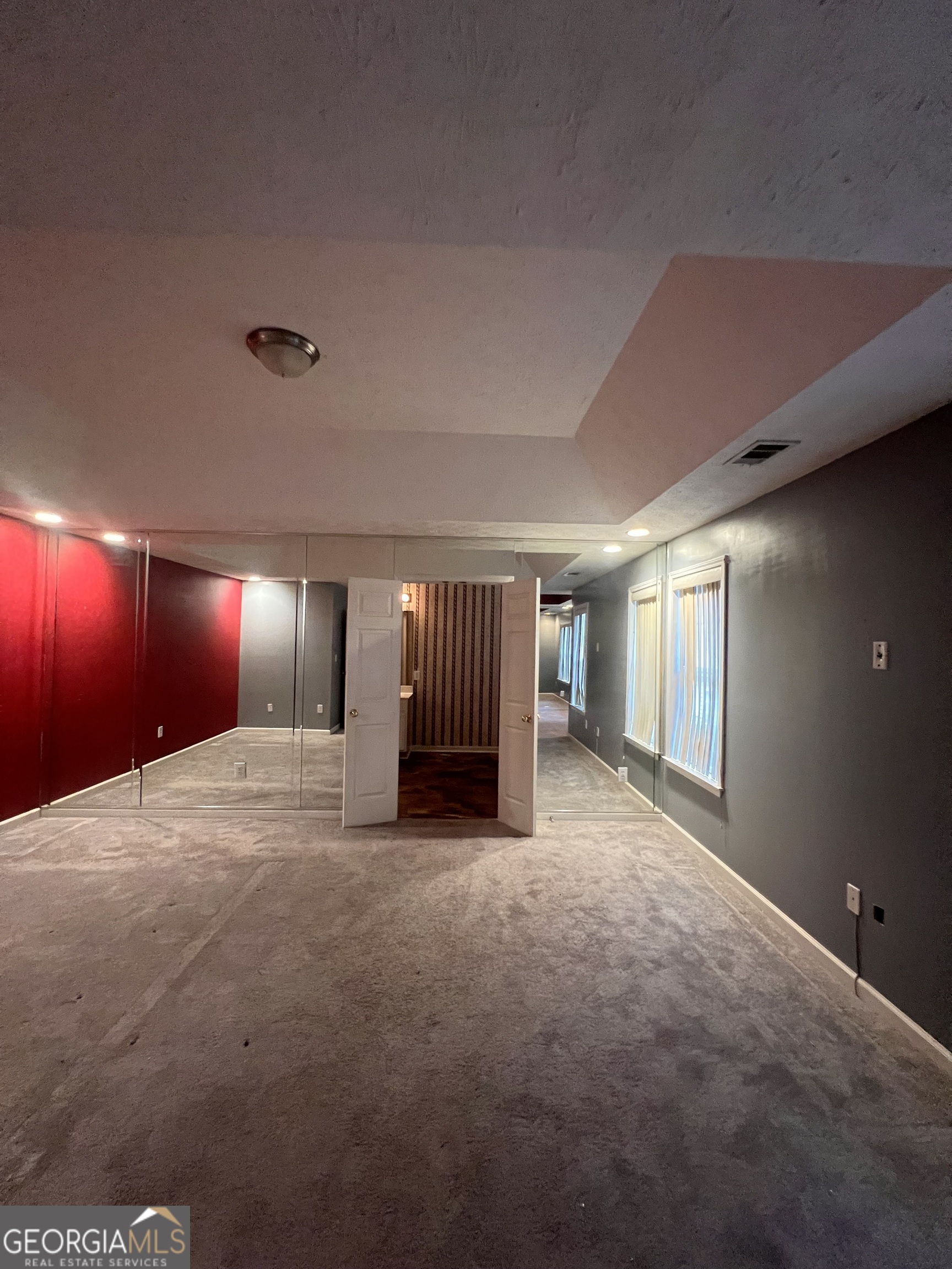 8108 Clearview Circle Riverdale GA 30296