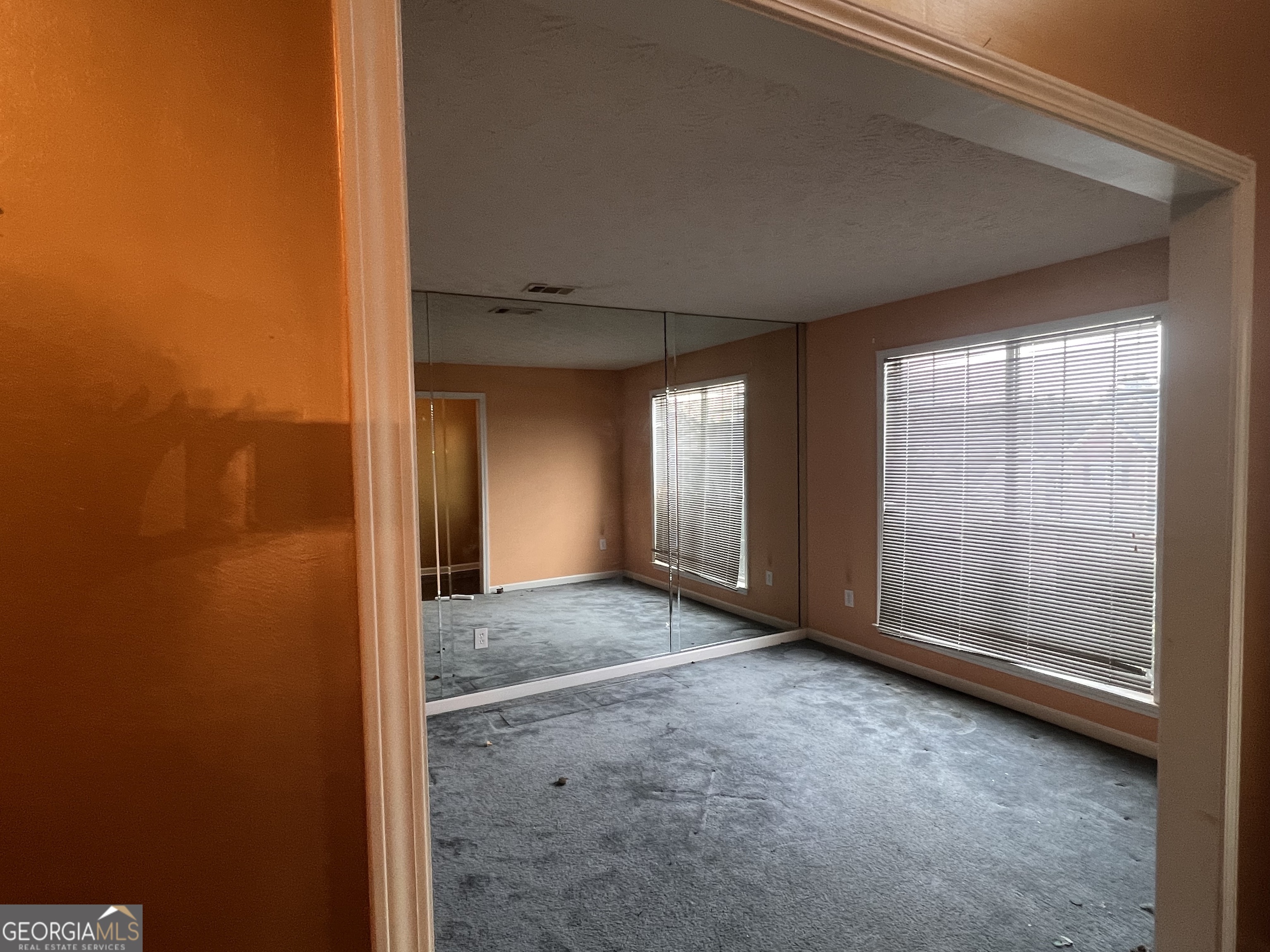 8108 Clearview Circle Riverdale GA 30296