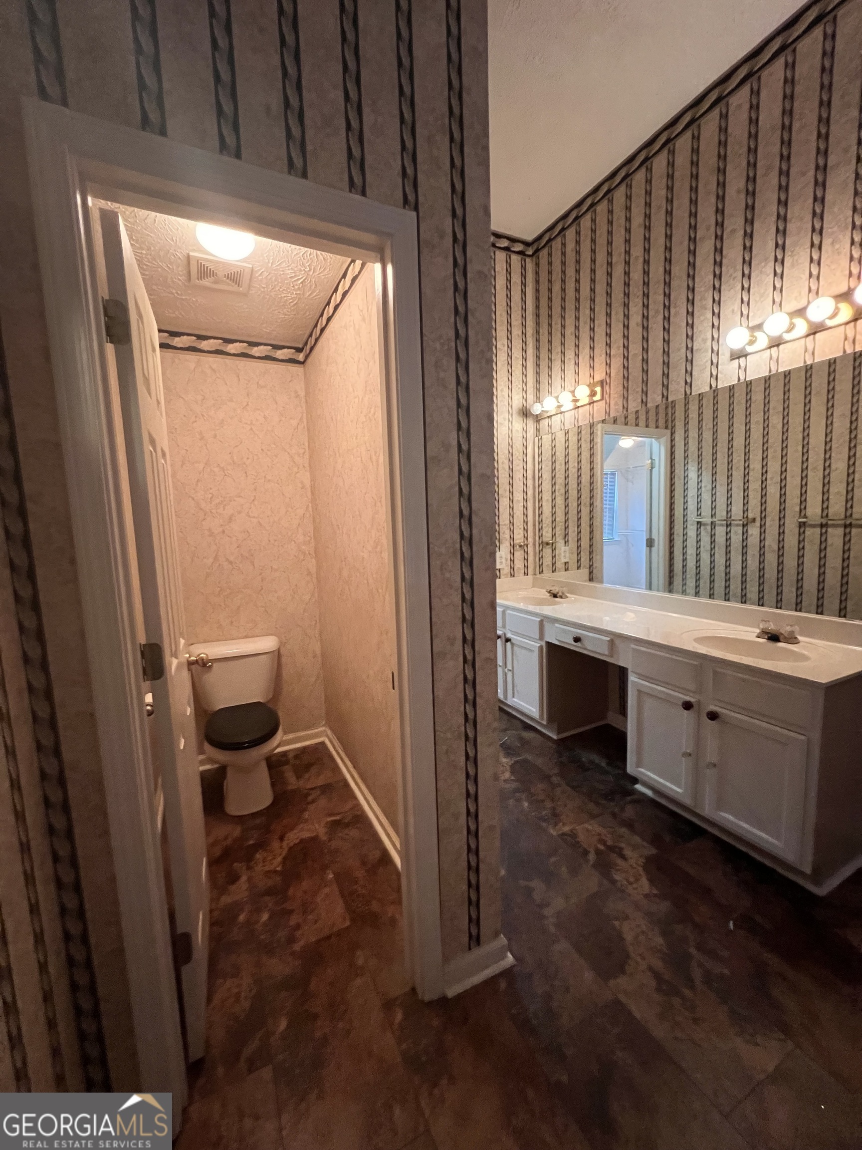 8108 Clearview Circle Riverdale GA 30296