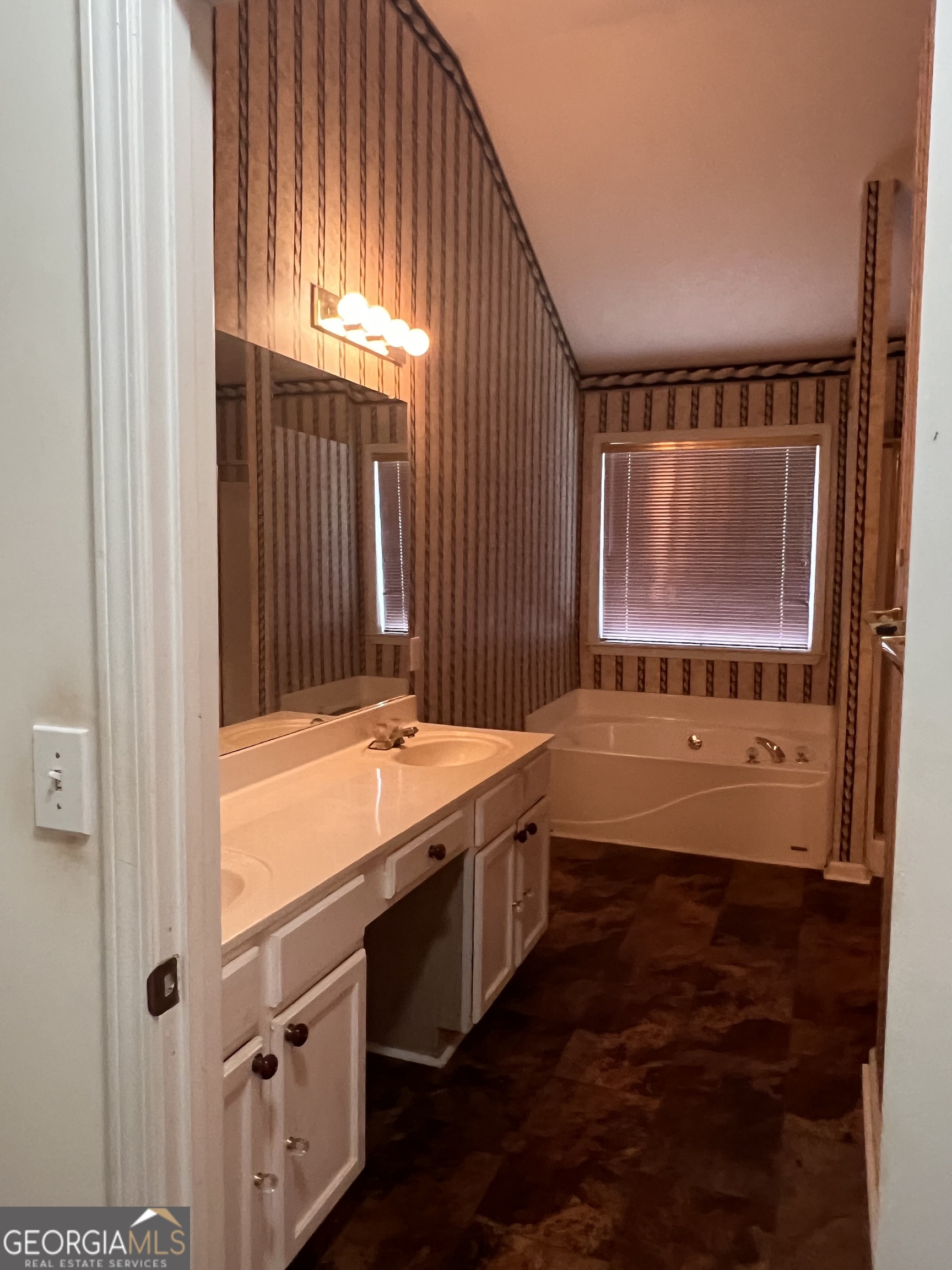 8108 Clearview Circle Riverdale GA 30296