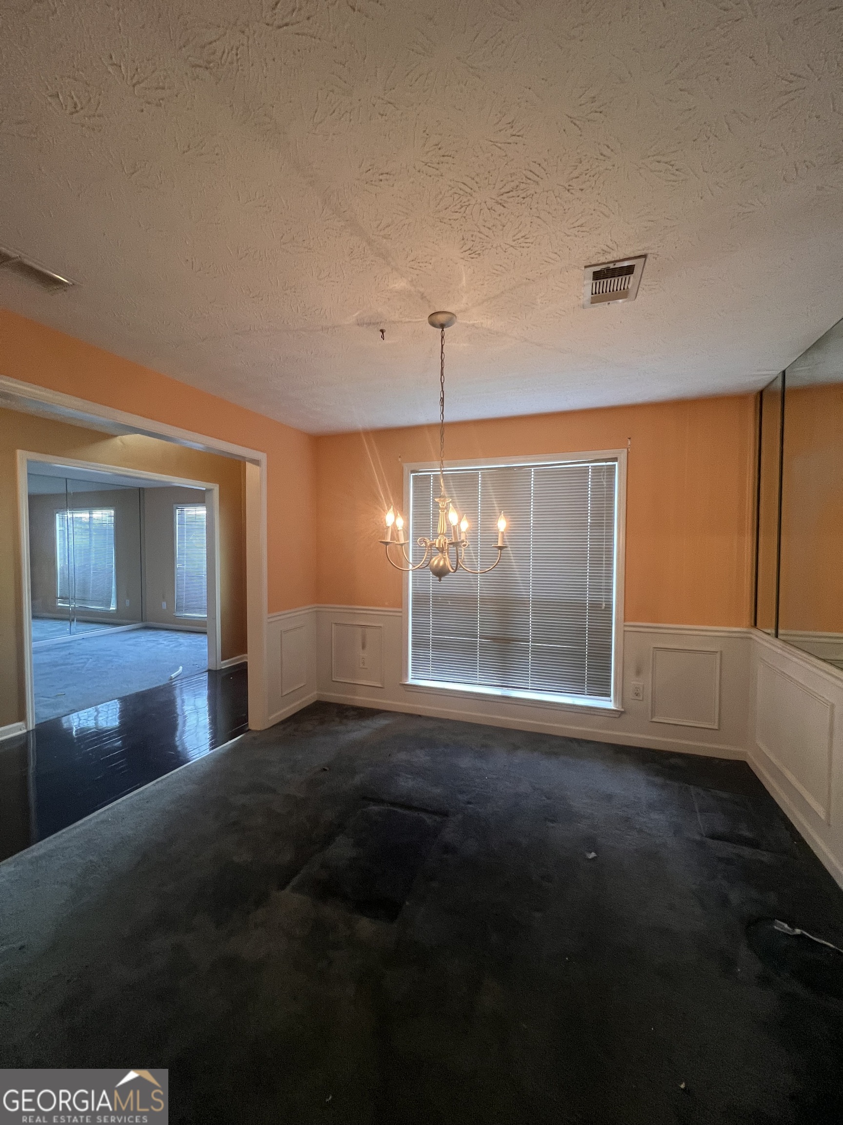 8108 Clearview Circle Riverdale GA 30296