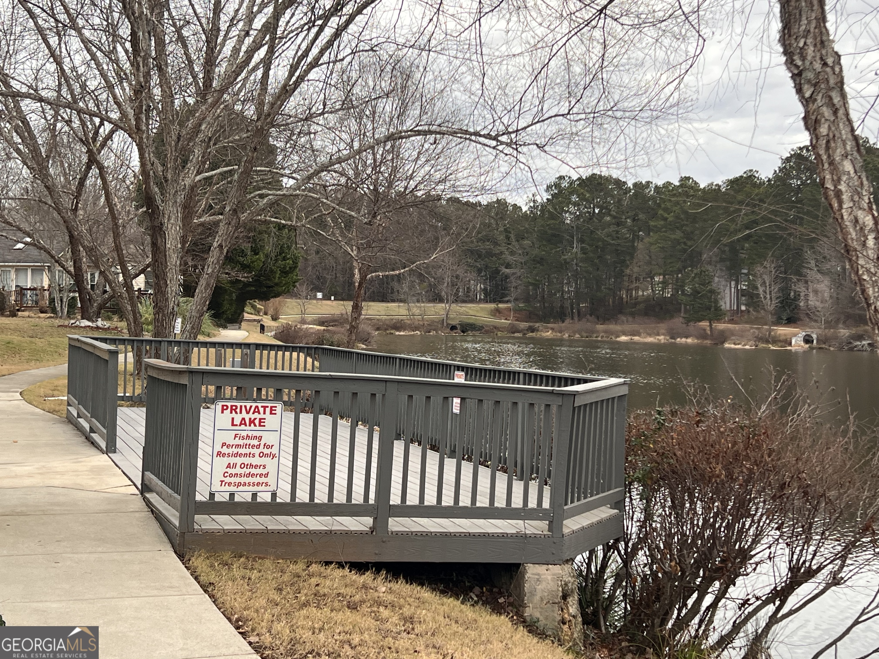 8108 Clearview Circle Riverdale GA 30296