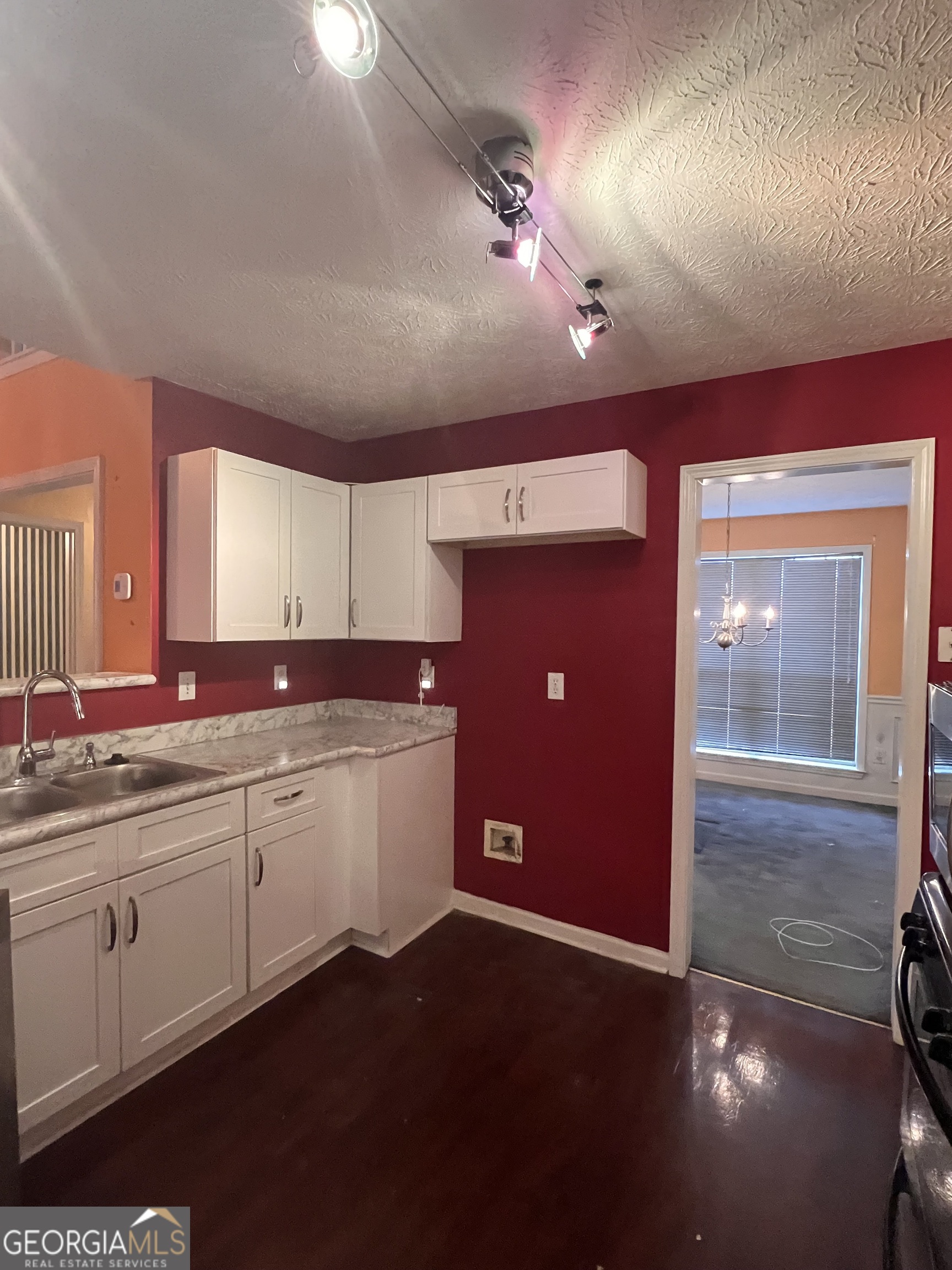 8108 Clearview Circle Riverdale GA 30296