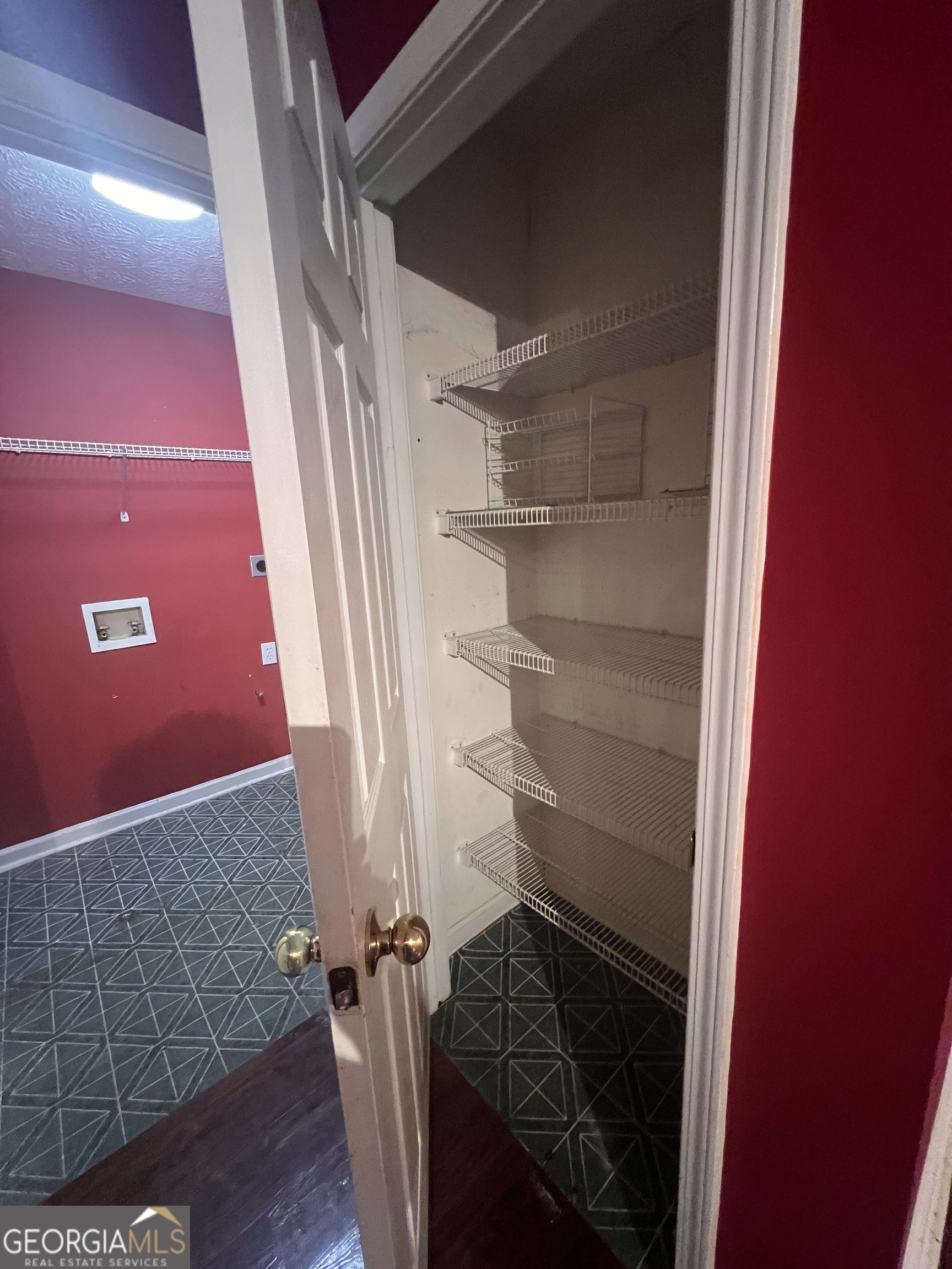 8108 Clearview Circle Riverdale GA 30296