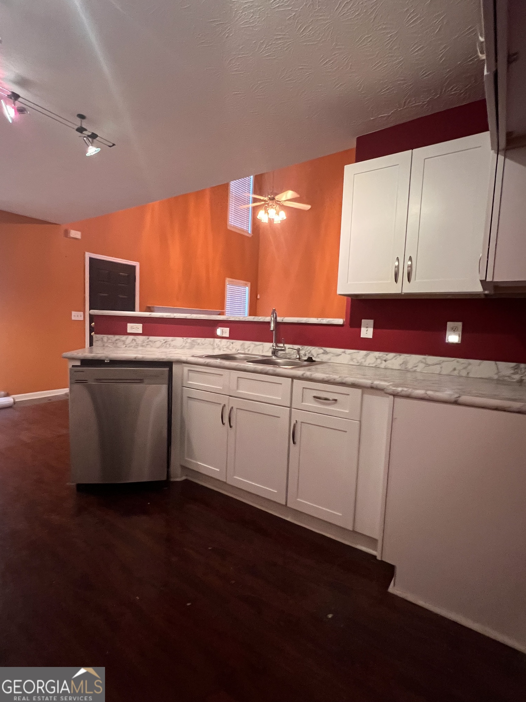 8108 Clearview Circle Riverdale GA 30296