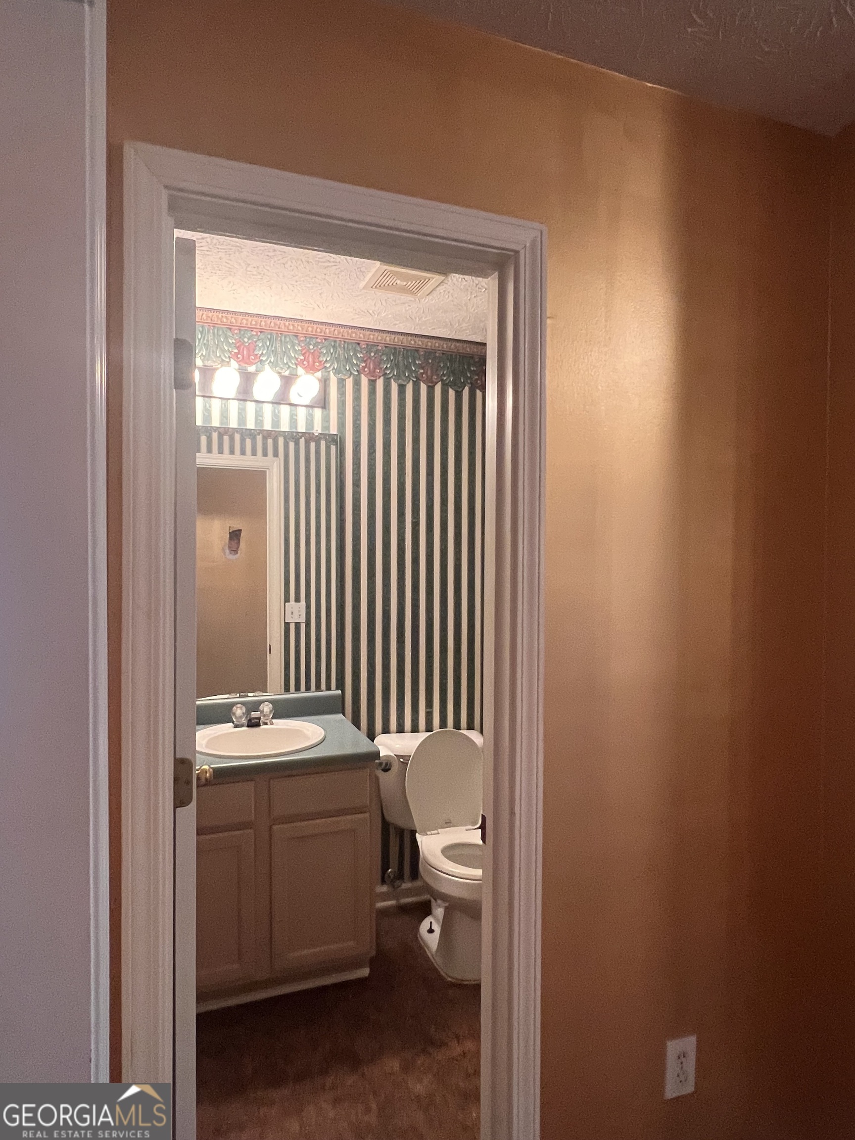 8108 Clearview Circle Riverdale GA 30296