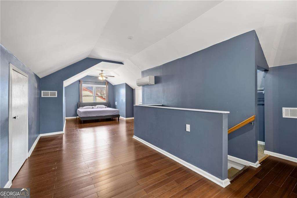 1649 Beecher Street SW Atlanta GA 30310