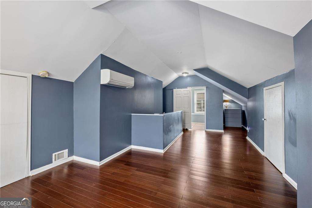 1649 Beecher Street SW Atlanta GA 30310