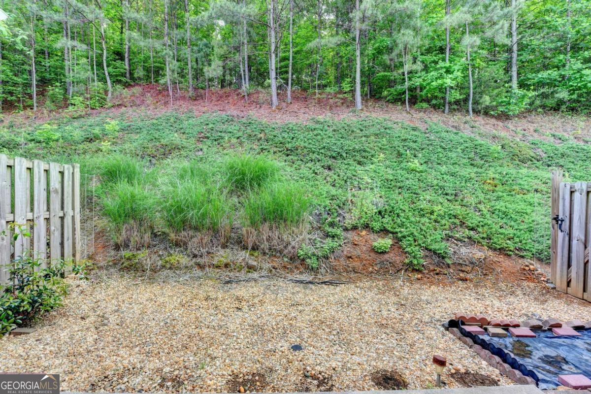 23 Jekyll Drive Marietta GA 30066