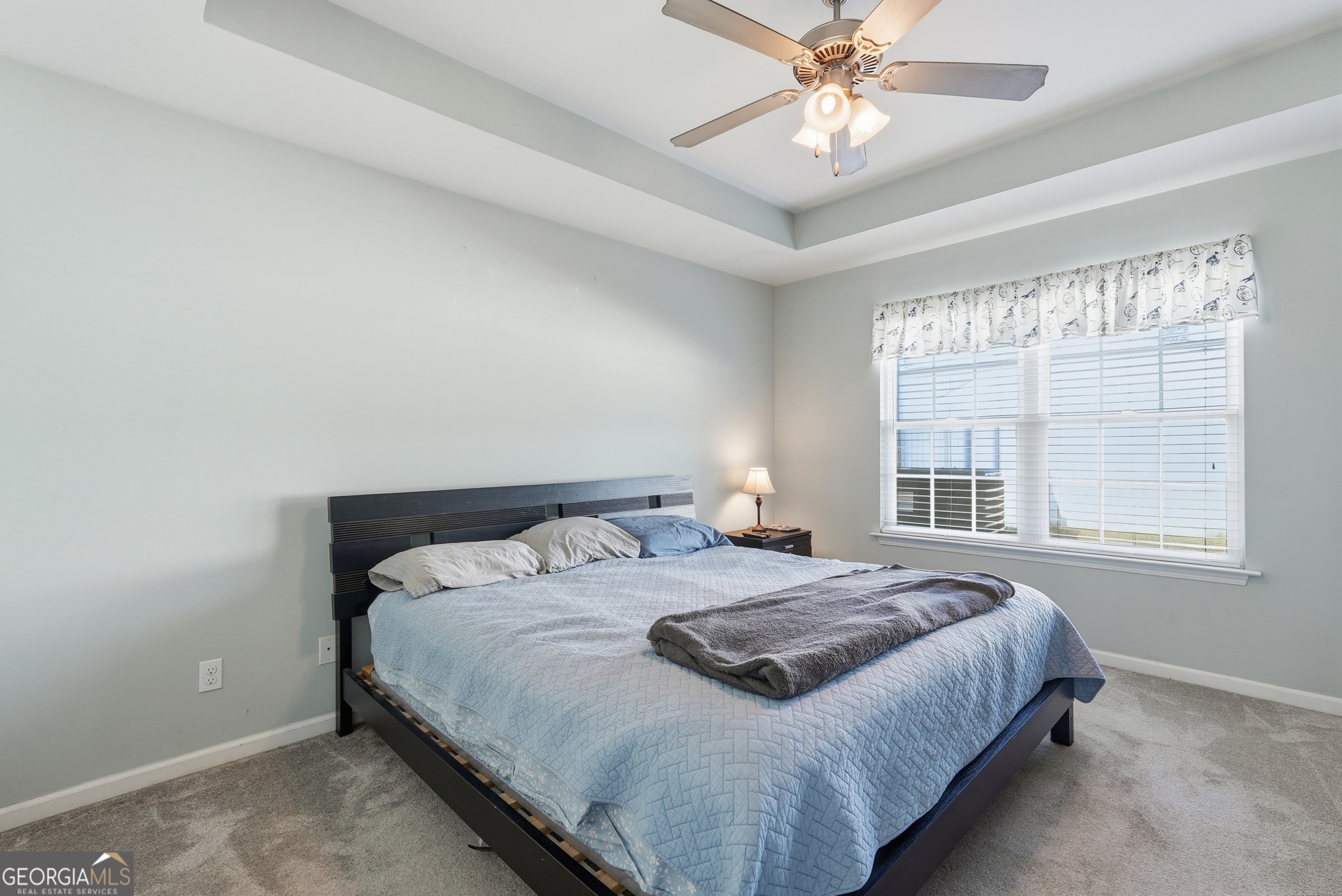 39 Rivermoor Court Savannah GA 31407