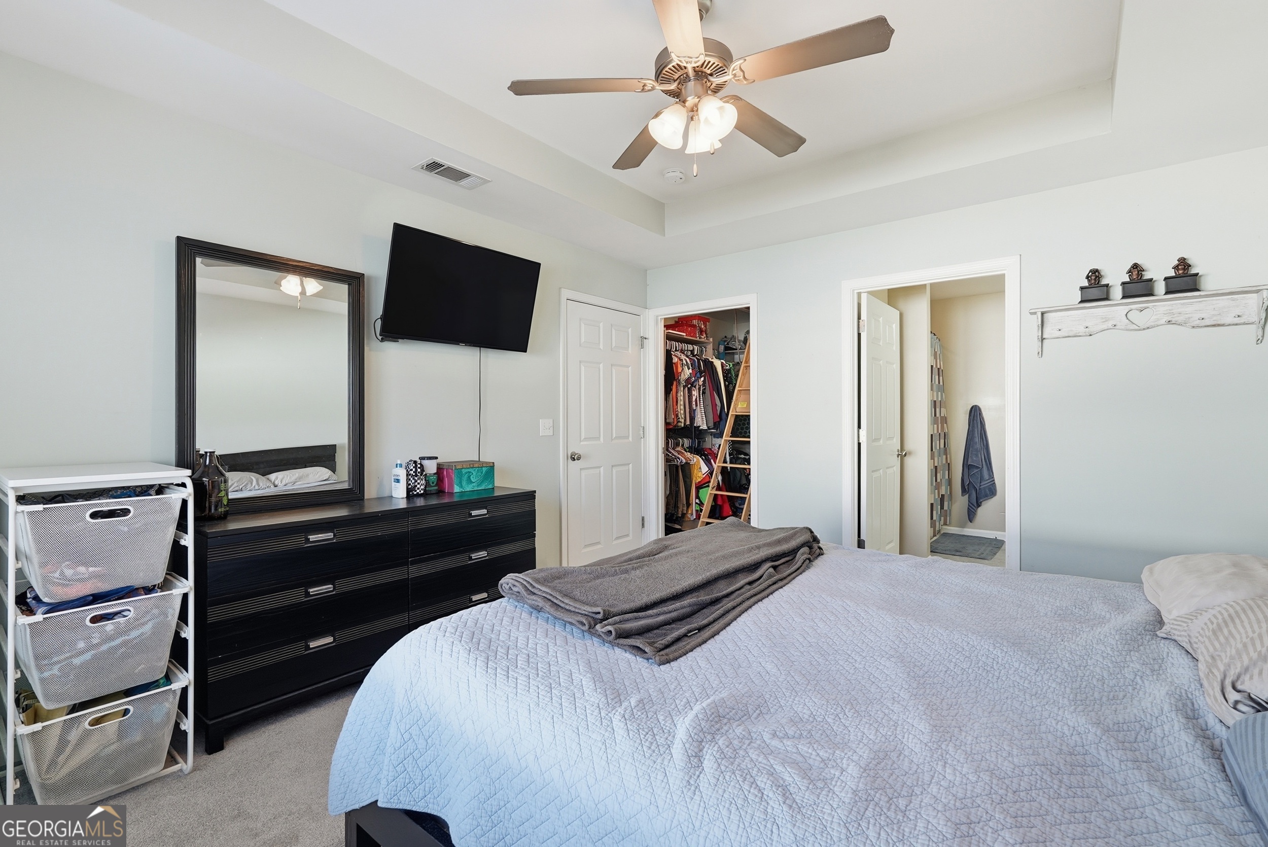 39 Rivermoor Court Savannah GA 31407
