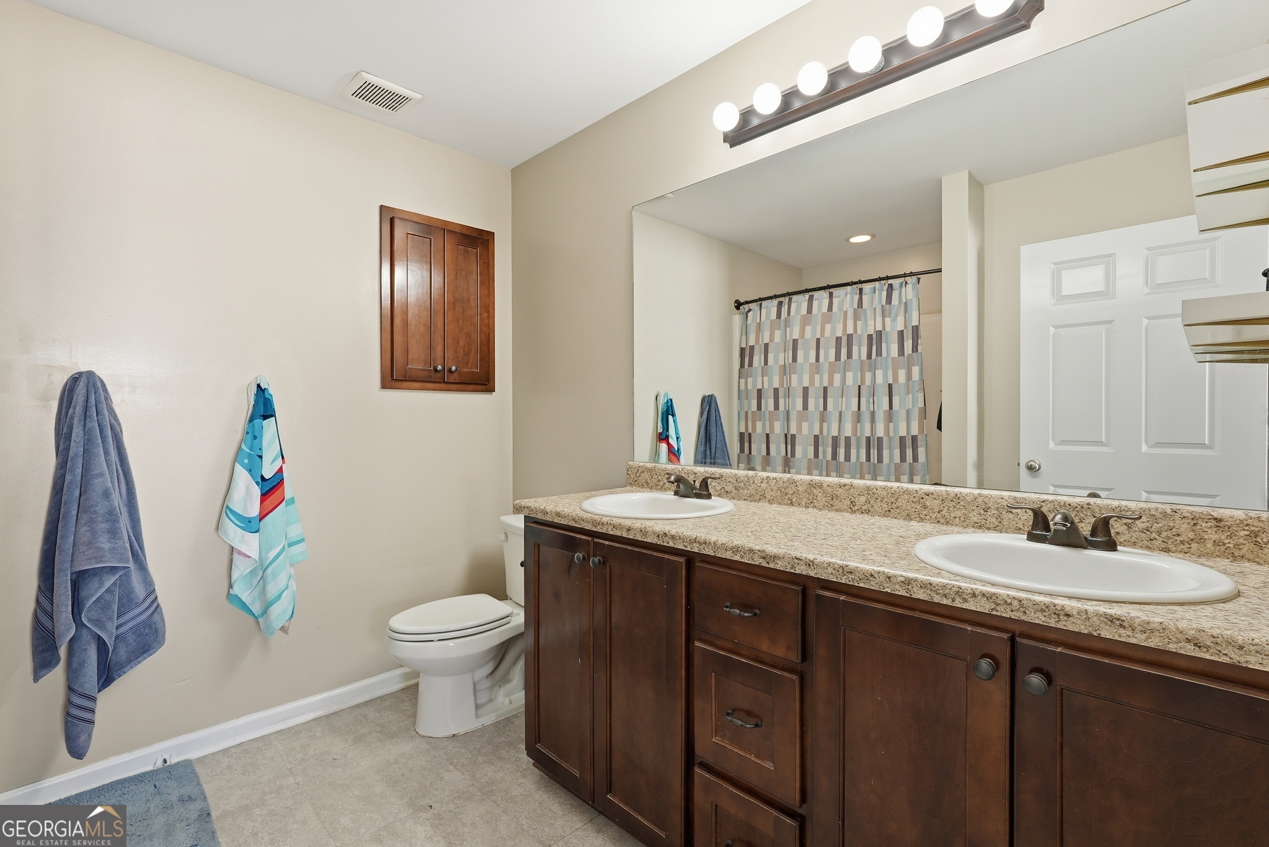 39 Rivermoor Court Savannah GA 31407
